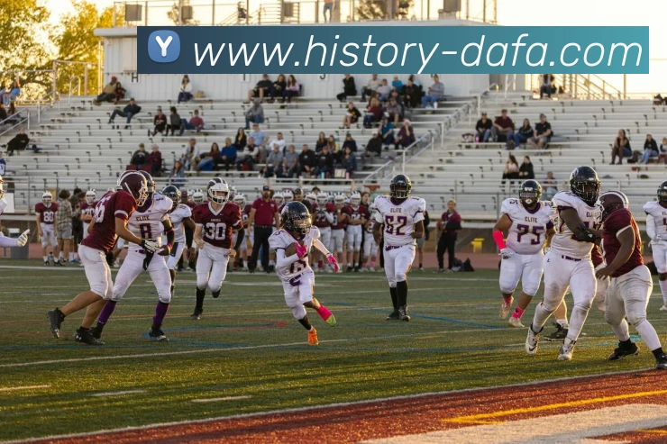 多媒体互动体验