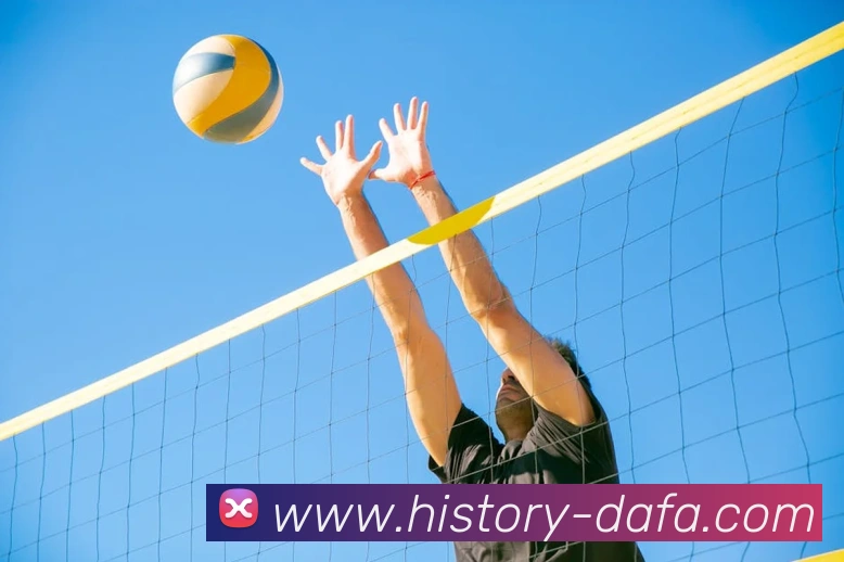 大发彩票APP 高清赛事图